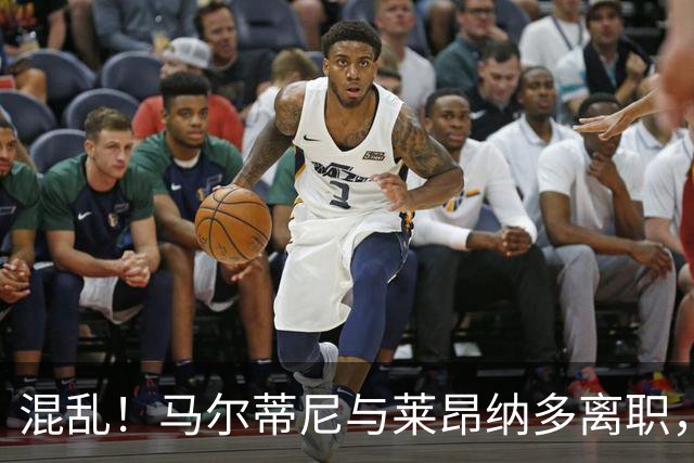 混乱！马尔蒂尼与莱昂纳多离职，意大利足协主席和体育部长互喷